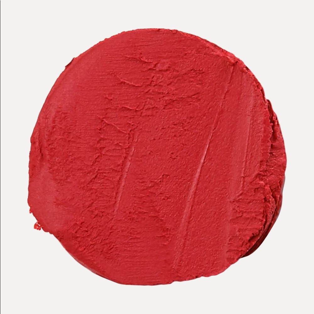 Power Bullet Matte Lipstick - El Cinco De Mayo - Picture 3 of 4